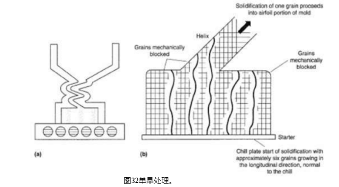 龙8-long8(国际)唯一官方网站