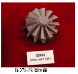 龙8-long8(国际)唯一官方网站