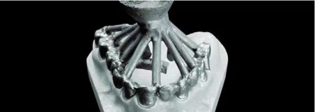 龙8-long8(国际)唯一官方网站