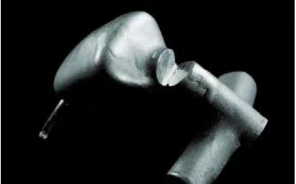 龙8-long8(国际)唯一官方网站