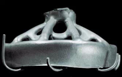 龙8-long8(国际)唯一官方网站