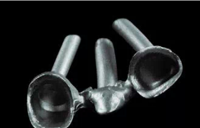 龙8-long8(国际)唯一官方网站