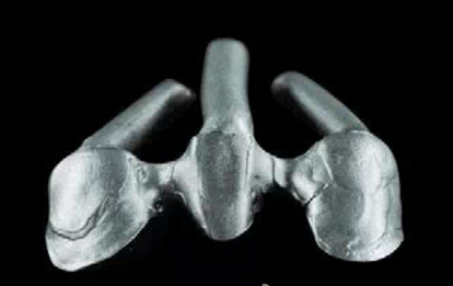 龙8-long8(国际)唯一官方网站