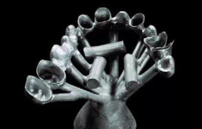 龙8-long8(国际)唯一官方网站