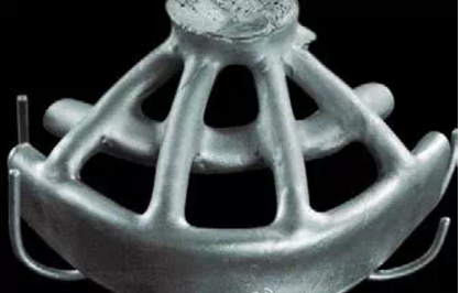 龙8-long8(国际)唯一官方网站