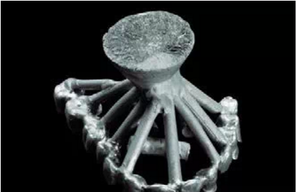 龙8-long8(国际)唯一官方网站