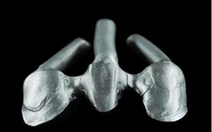 龙8-long8(国际)唯一官方网站