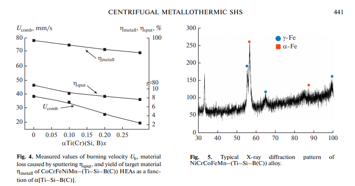 龙8-long8(国际)唯一官方网站