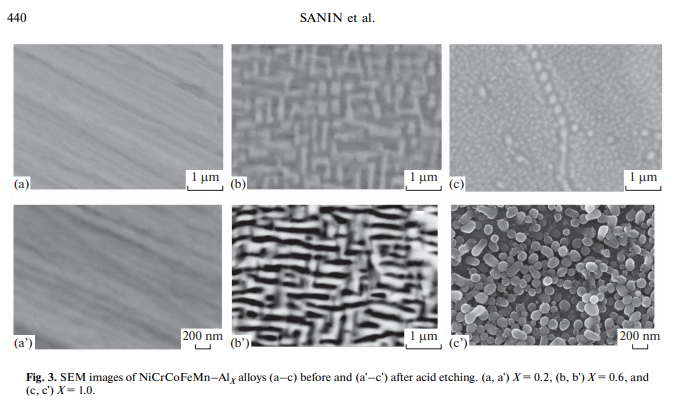 龙8-long8(国际)唯一官方网站