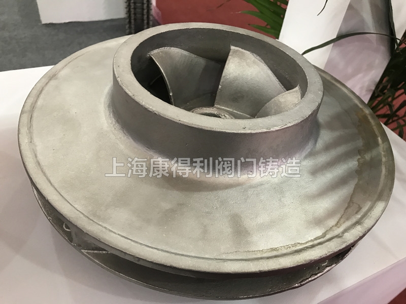 龙8-long8(国际)唯一官方网站