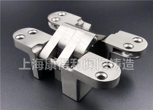 龙8-long8(国际)唯一官方网站