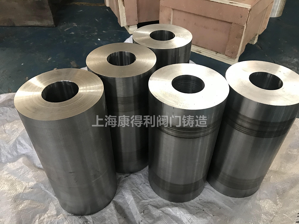 龙8-long8(国际)唯一官方网站