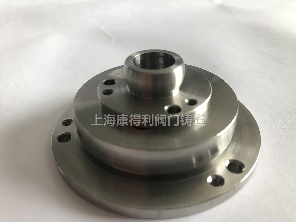 龙8-long8(国际)唯一官方网站