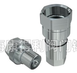 龙8-long8(国际)唯一官方网站