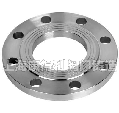 龙8-long8(国际)唯一官方网站